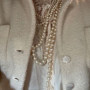 Meet your Posher, Ling